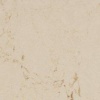Коллекция Classico (склад) - 5220 Dreamy Marfil